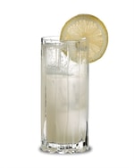 Riedel Highball Drinks Specifik Glasserie 6417/04 - 2 stk.